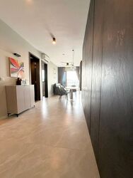 Clavon (D5), Apartment #517645881